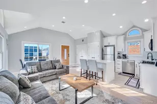 68 Brookline Ave, Long Beach, NY 11561 - Photo 4