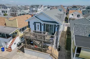 68 Brookline Ave, Long Beach, NY 11561 - Photo 16