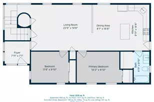 180 Cranberry Dr, Mastic Beach, NY 11951 - Photo 38