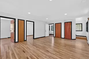 180 Cranberry Dr, Mastic Beach, NY 11951 - Photo 20
