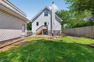 180 Cranberry Dr, Mastic Beach, NY 11951 - Photo 6