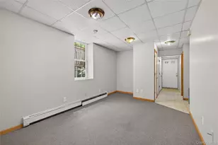 180 Cranberry Dr, Mastic Beach, NY 11951 - Photo 12
