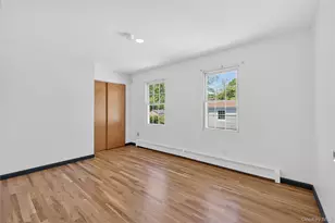 180 Cranberry Dr, Mastic Beach, NY 11951 - Photo 24