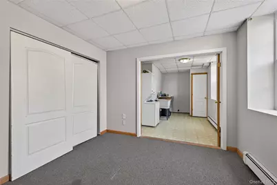 180 Cranberry Drive, Mastic Beach, NY 11951 - Photo 14