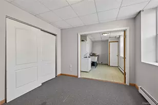 180 Cranberry Dr, Mastic Beach, NY 11951 - Photo 14