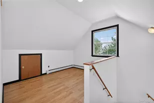 180 Cranberry Dr, Mastic Beach, NY 11951 - Photo 32