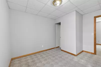 180 Cranberry Drive, Mastic Beach, NY 11951 - Photo 16