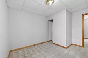180 Cranberry Dr, Mastic Beach, NY 11951 - Photo 16