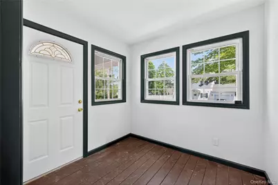 180 Cranberry Drive, Mastic Beach, NY 11951 - Photo 18