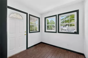 180 Cranberry Dr, Mastic Beach, NY 11951 - Photo 18