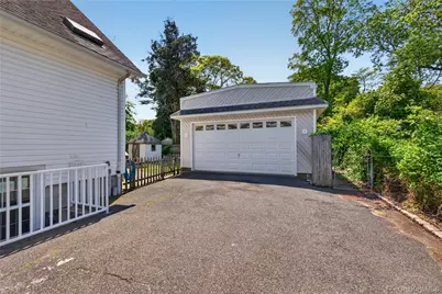 180 Cranberry Drive, Mastic Beach, NY 11951 - Photo 4
