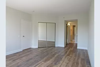 50 E Hartsdale Avenue #2H, Hartsdale, NY 10530 - Photo 8