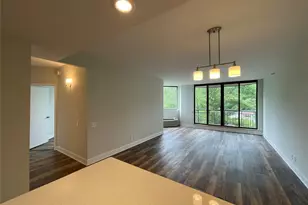 50 E Hartsdale Ave, Hartsdale, NY 10530 - Photo 2