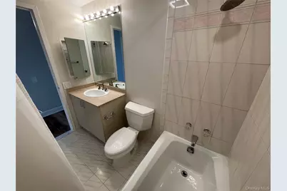 50 E Hartsdale Avenue #2H, Hartsdale, NY 10530 - Photo 14