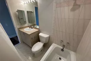 50 E Hartsdale Ave, Hartsdale, NY 10530 - Photo 14
