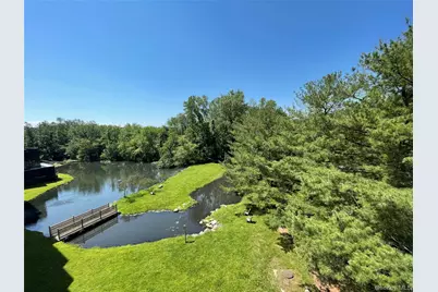 50 E Hartsdale Avenue #2H, Hartsdale, NY 10530 - Photo 16