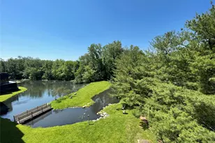 50 E Hartsdale Ave, Hartsdale, NY 10530 - Photo 16