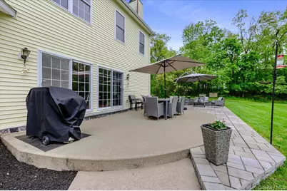 24 Muscoot Road E, Mahopac, NY 10541 - Photo 40