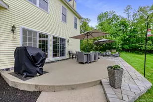 24 Muscoot Rd E, Mahopac, NY 10541 - Photo 40