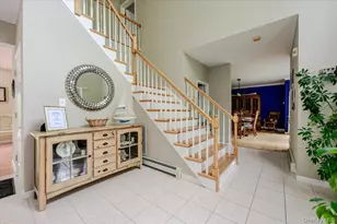24 Muscoot Rd E, Mahopac, NY 10541 - Photo 2