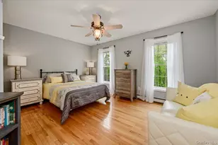 24 Muscoot Rd E, Mahopac, NY 10541 - Photo 24