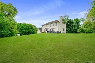 24 Muscoot Rd E, Mahopac, NY 10541 - Photo 30