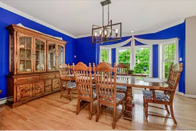 24 Muscoot Road E, Mahopac, NY 10541 - Photo 8
