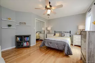 24 Muscoot Rd E, Mahopac, NY 10541 - Photo 22