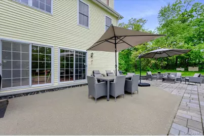 24 Muscoot Road E, Mahopac, NY 10541 - Photo 36