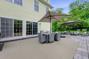 24 Muscoot Rd E, Mahopac, NY 10541 - Photo 36