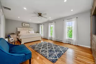 24 Muscoot Rd E, Mahopac, NY 10541 - Photo 16