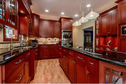 24 Muscoot Road E, Mahopac, NY 10541 - Photo 12