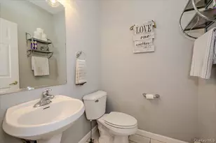 24 Muscoot Rd E, Mahopac, NY 10541 - Photo 18