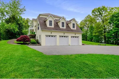 24 Muscoot Road E, Mahopac, NY 10541 - Photo 42