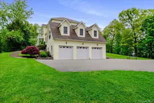 24 Muscoot Rd E, Mahopac, NY 10541 - Photo 42