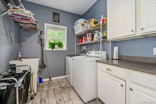 24 Muscoot Rd E, Mahopac, NY 10541 - Photo 28