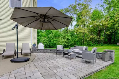 24 Muscoot Road E, Mahopac, NY 10541 - Photo 34