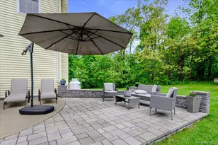 24 Muscoot Rd E, Mahopac, NY 10541 - Photo 34
