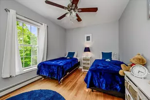 24 Muscoot Rd E, Mahopac, NY 10541 - Photo 28