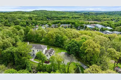 24 Muscoot Road E, Mahopac, NY 10541 - Photo 46