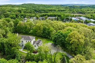 24 Muscoot Rd E, Mahopac, NY 10541 - Photo 46