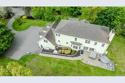24 Muscoot Road E, Mahopac, NY 10541 - Photo 42