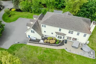 24 Muscoot Rd E, Mahopac, NY 10541 - Photo 42