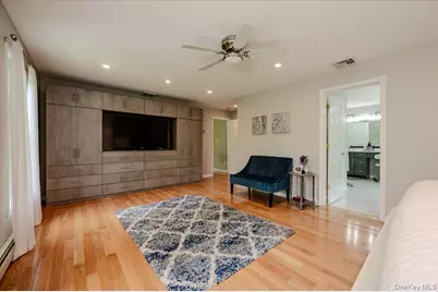 24 Muscoot Road E, Mahopac, NY 10541 - Photo 20