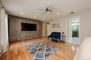 24 Muscoot Rd E, Mahopac, NY 10541 - Photo 20