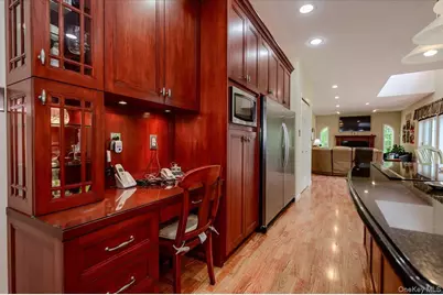 24 Muscoot Road E, Mahopac, NY 10541 - Photo 14