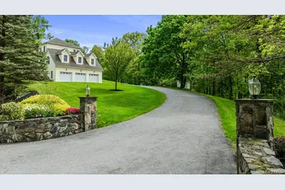 24 Muscoot Road E, Mahopac, NY 10541 - Photo 40