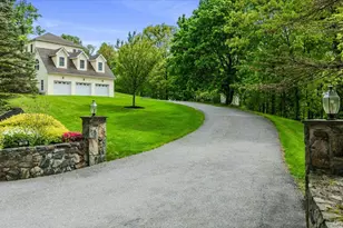 24 Muscoot Rd E, Mahopac, NY 10541 - Photo 40