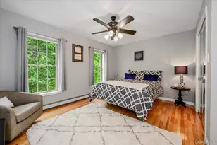 24 Muscoot Rd E, Mahopac, NY 10541 - Photo 26