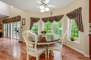24 Muscoot Rd E, Mahopac, NY 10541 - Photo 14